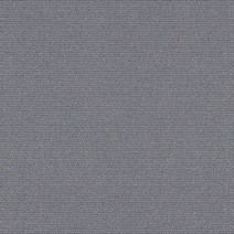 공간스토리 [1롤단위] 서울방염벽지 F2259-7 블루/그린 106cm*15.6m