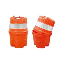 GDG1665 하이큐 PE드럼 분리형 500x800 8710185/하이큐/PE/드럼, 1개