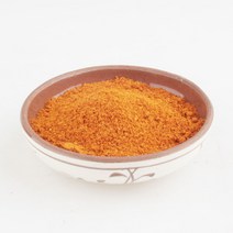 코리아씨밀락 치자분말 치자가루, 치자분말 50그램