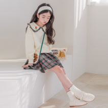 버블트리 버블트리 X102 허니플라워세트