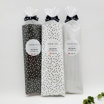 어린이칫솔 키즈 어린이집 유치원 답례품 노르디코 2종칫솔 선물 구디백, 랜덤, 핑크체리