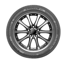 크루젠 HP71 275 50 20 금호타이어 275/50R/20 [전국택배], 1개