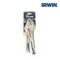 바이스그립 10인치 바이스플라이어 10WR