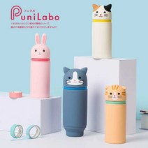 충전식손난로 대용량 등산용 캠핑용 컴포트, F