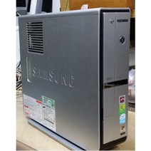 컴퓨터 중고 DM-Z48/302 펜티엄 630 3.0G/1G/320G/DVD