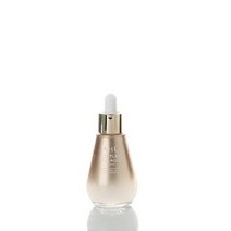 AHC 캡처 콜라겐 앰플, 35ml, 2개