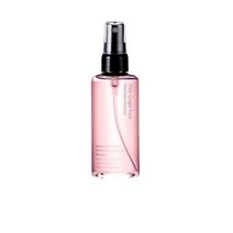 나인포인트 퍼퓸 모이스처 바디 미스트 핑크그레이프프룻, 100ml, 3개