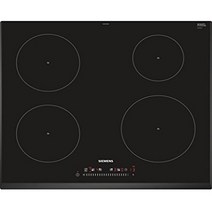 지멘스 EH651FEB1E 인덕션 4구 2200W