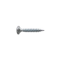 유진/매거진피스6x38mm 외날 1000pcs 철판피스 스크류, 1000개