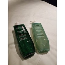 바디워시 몸드름 바디각질 ALL OUT 사철쑥 사해소금 클렌저, 사해소금 스크럽 바디워시, 1개