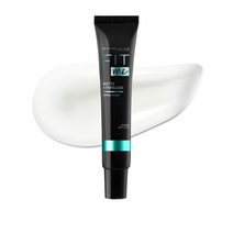 메이블린 뉴욕 핏미 프라이머 매트+포어리스 30ml, 6개