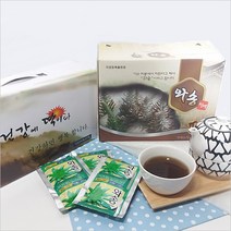 와송-와송즙/엑기스/액기스 진액(30팩) 판매