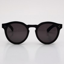 일레스테바 LEONARD2 BLACK (ILLEONARD2-BK)