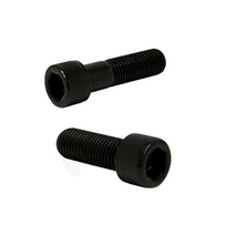 유두렌치볼트 M16x30mm P2 SCM435 5EAPACK 국산, 단품