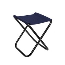 쉽고 빠른 접이식 의자 하프 폴딩, TYPE 05, 1개