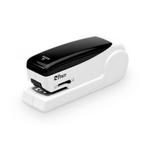 피스코리아 전동 스테플러 33호침 자동스테플러, 랜덤