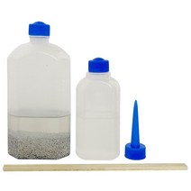 타일 매직 터치원 (은펄) 줄눈 보수 욕실 코팅제, 단품