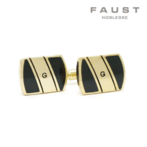 보드미 카우스버튼 고품격 커프스