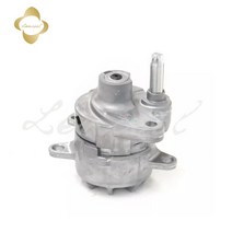 벤츠 타이밍벨트 호환 엔진 부품 튜닝 벨트 텐셔너 MERCEDES-BENZ C220 SLK230 W202 W124 1998-2004 111200, 한개옵션0