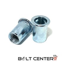 팝너트 원형 대와샤 소량판매 리벳너트 브라인드너트, 원형팝너트와샤대 M10-5개