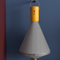 의류 관리기 옷걸이형 스타일러 옷 구김방지 먼지제거 110v 220v 전기 건조기 가열, 노란색, 우리를
