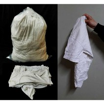 특대보루 면보루 산업용보루 10kg무료배송