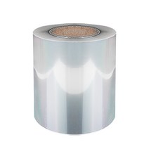 실링필름 용기필름 배달 실링기필름 160mm 4롤, 4개, 1개입