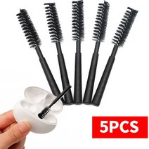 컴퓨터청소 클리너 접점부활제 에어팟 프로 3 2 다기능 클리너 브러시 키트 무선 이어폰 청소 펜 카메라, 02 5pcs Cleaning brush