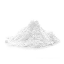 천연화장품재료-하이셀-점증제(Hydroxyethyl Cellulose), 100g