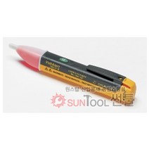 플루크 FLUKE-1AC-A1-II-5PK 검전기 (5PACK), FLK-1AC-A1-II-5PK