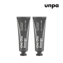 언파 차차치약 그레이 (잇몸케어 100g) x2), 상세 설명 참조