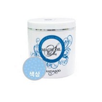[한스교역] [그라티아수]매직오일-슬리밍 (고체형오일) 800ml