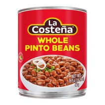 라코스테냐 홀핀토빈스, 560g, 4개