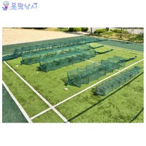 [용왕낚시] 민물통발 긴꼬리통발 어업용통발 어업통발 4각통발 대형통발 바다통발 피래미통발 연결형 장어통발 문어통발, 옵션 06: 아쿠아새우(새우짜개)