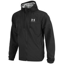 언더아머 바람막이 SPORTSTYLE WB 런닝자켓 스포츠자켓 우븐자켓