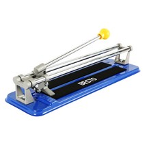 베스토 타일절단기 B-ETC300 ETC600 타일커팅기 커팅기 커터, B-ETC300 / 300mm