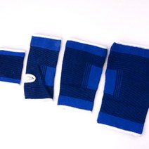 종류별 보호대 무릎 손목 발목 팔꿈치 등산 헬스 러닝 축구 배구 농구 2P세트, 제품선택, 팔꿈치 보호대, 2개