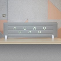 독서실칸막이 가림막 아크릴 공부 독서 핫 오피스 책상 파티션 어쿠스틱 분할기 폴리에스터 섬