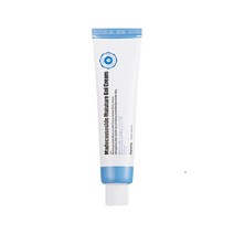 [어퓨] 마데카소사이드 수분 젤 크림 120ml (대용량)