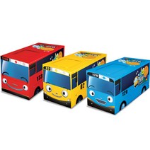 [ILLU]해태)붕붕붕 꼬마버스 타요 140g x 9개A13164 8801019309854 과자 캐릭터쿠키 어린이영양 스낵 비스켓 크래커 비스킷_hAeEA, ff본상품ff