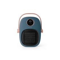 욕실난방기 가정용 화장실 히터 온열기 온풍기 CPH-W181G