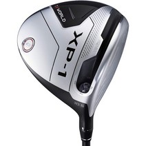 일본직발송 9. 本間ゴルフ 혼마 골프 TWORLD XP -1 드라이버【카탈로그 순정 샤프트 장착 모델】 B07WSPF6, 10.5 도_s, 상세 설명 참조0