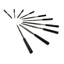 SMART3D 다듬질 줄 10pcs 3D프린터 출력물 후가구 공구