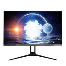 인터픽셀 IP2740 27인치 165Hz FHD 평면형 무결점 게이밍 모니터, IP2740 무결점