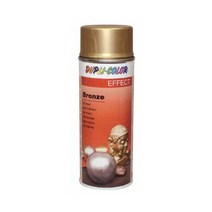 듀플리 브론즈 스프레이 400ml, cooper