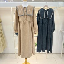 빅카라 플레이어 원피스 N22NO2309