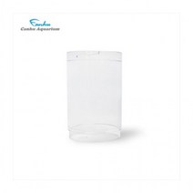 칸후 피쉬렛 클린업 집똥기 여과통리필 YA-8465 (JA0029), 상세페이지 참조, 상세페이지 참조