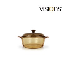비젼 양수 0.8L 세트 / 내열유리냄비 / VSD-0.8, 비젼 양수 0.8L 세트 VSD-0.8