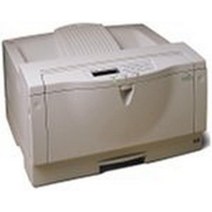 Ricoh Ap 2100 21PPM 16MB PCl5E PCl6 1200 DPI 흑백 레이저