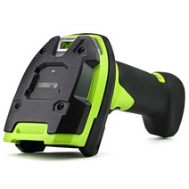 Zebra LI3678-ER 1D 바코드 스캐너 용 Ultra Rugged, [01] LI3608-SR